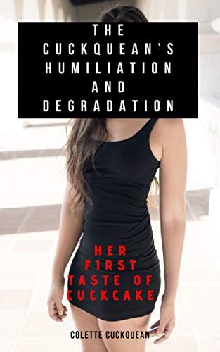 throatpie definition|Cuckquean .